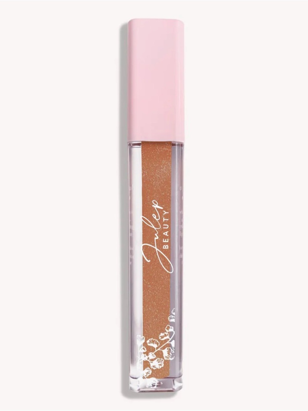 Julep So Plush Plumper Lip Gloss in Not Sorry 3.1g BRAND NEW IN BOX